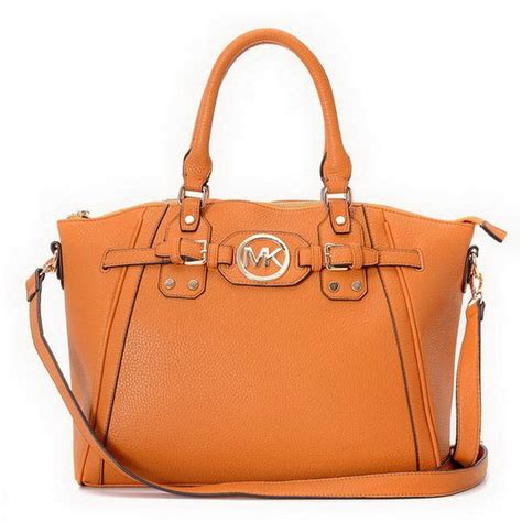 michael kors bags dupes|michael kors outlet clearance bags.